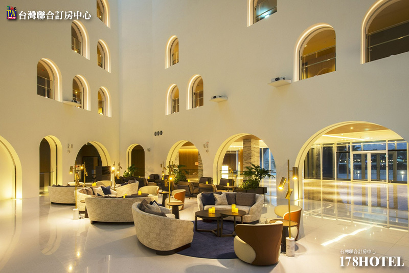 167157206.jpg (800×533)