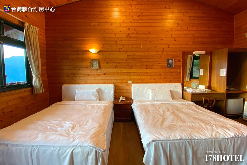 167242344.jpg (800×533)