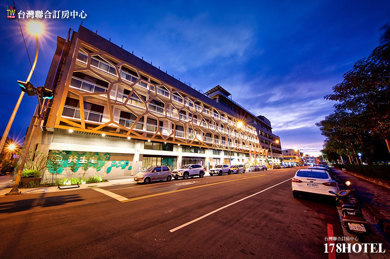 167374943.jpg (800×533)