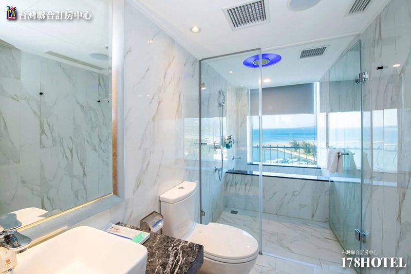 167483109.jpg (800×533)