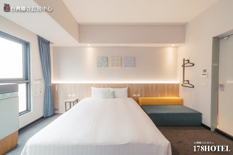 167514890.jpg (800×533)