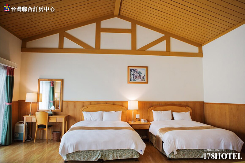 167530624.jpg (800×533)