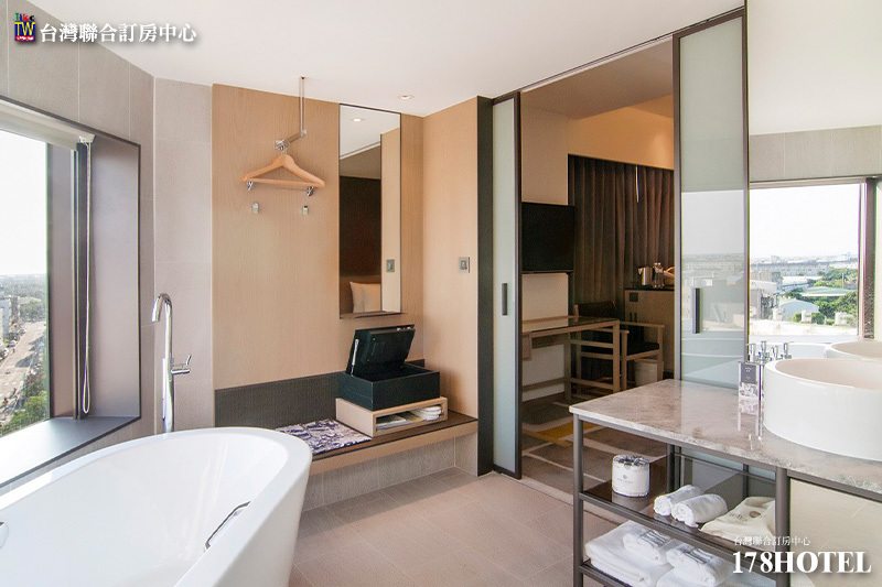 167582006.jpg (800×533)