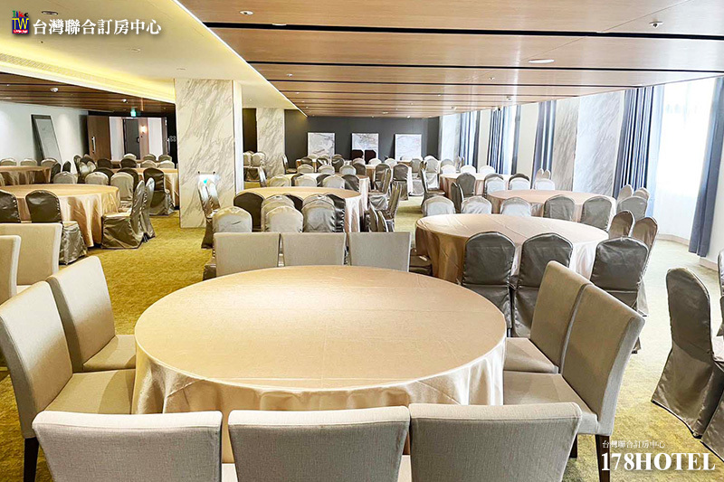 167783217.jpg (800×533)