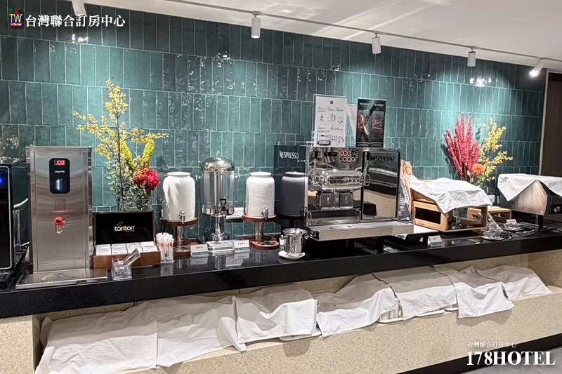 168137303.jpg (800×533)