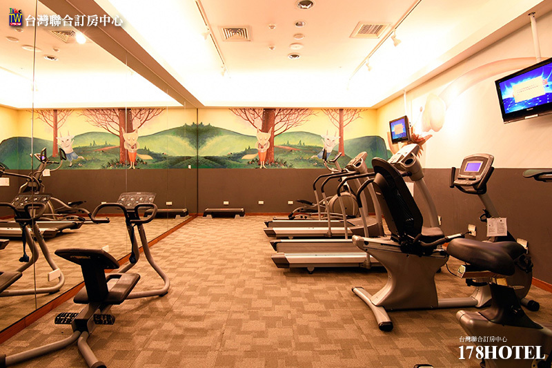 168179675.jpg (800×533)