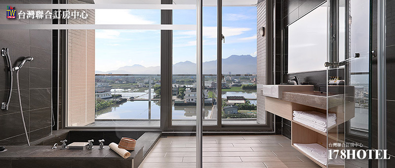 168253041.jpg (800×340)