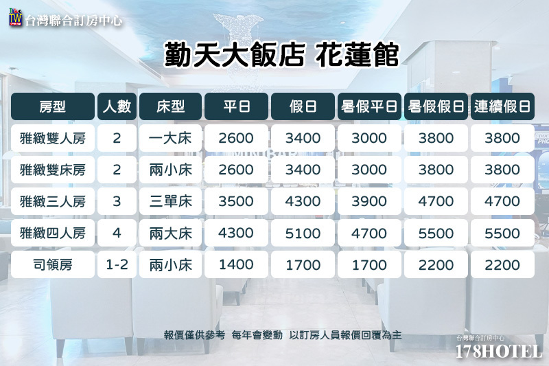 168706735.jpg (800×533)