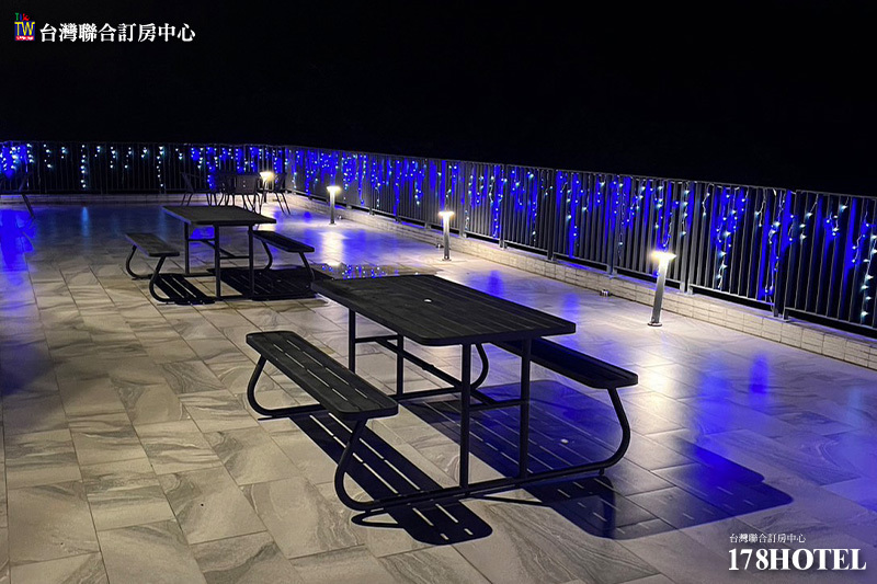 168806465.jpg (800×533)