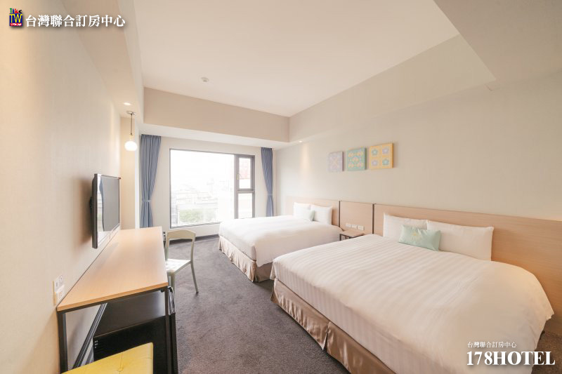 169026938.jpg (800×533)