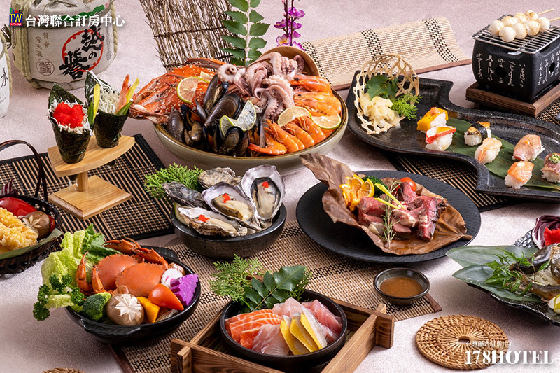 169533209.jpg (800×533)