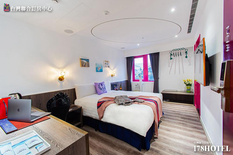 169870728.jpg (800×533)