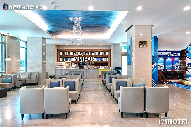 169963999.jpg (800×533)