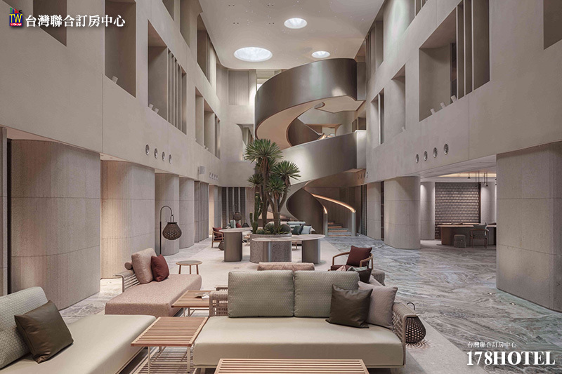 170076825.jpg (800×533)