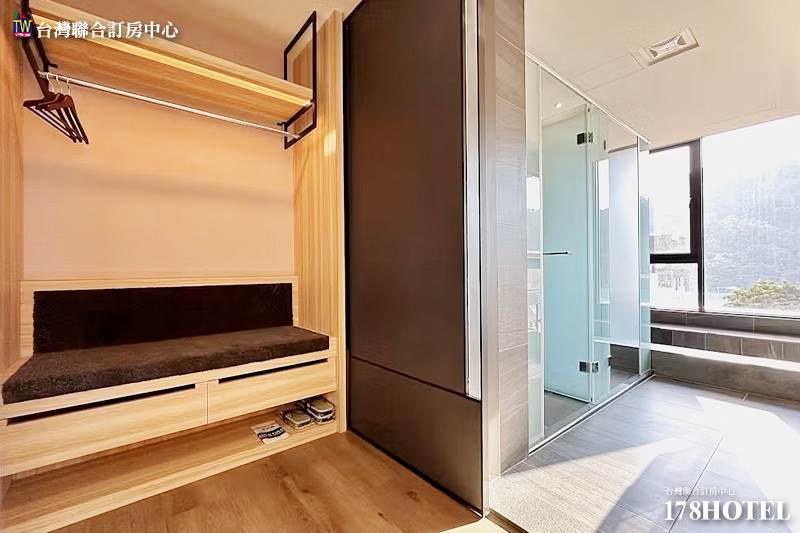 170442890.jpg (800×533)