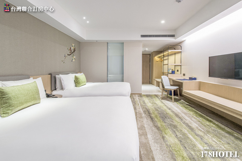 170572846.jpg (800×533)