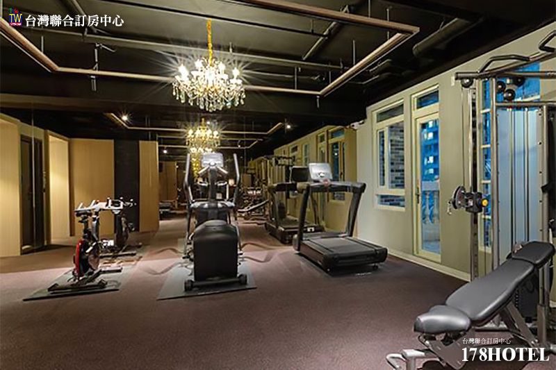 170626027.jpg (800×533)