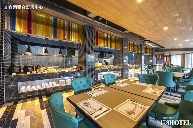 170629982.jpg (800×533)