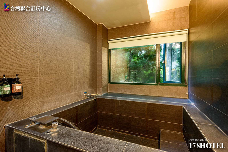 170673760.jpg (800×533)