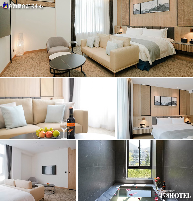 171428340.jpg (800×831)