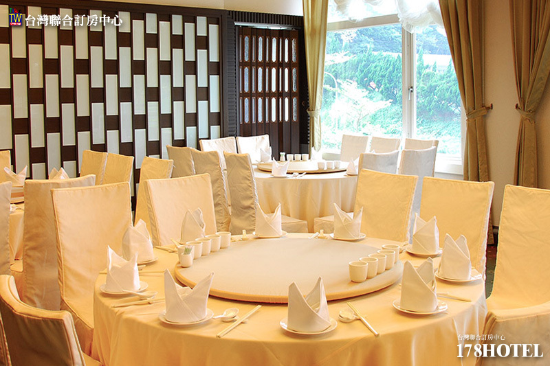 171704010.jpg (800×533)