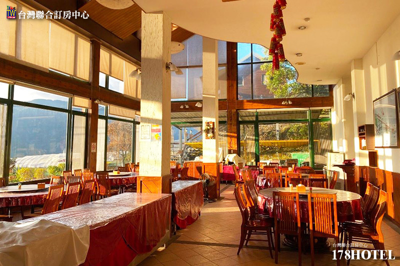 17170482.jpg (800×533)