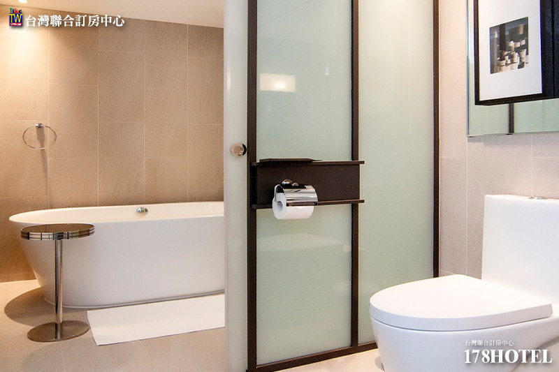 171729379.jpg (800×533)