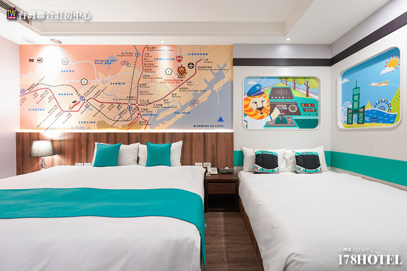 171743112.jpg (800×533)