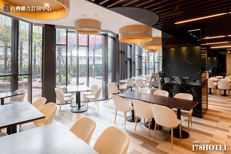 171842674.jpg (800×533)