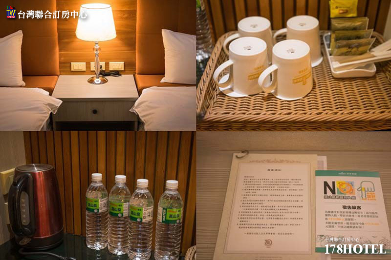 172164817.jpg (800×533)