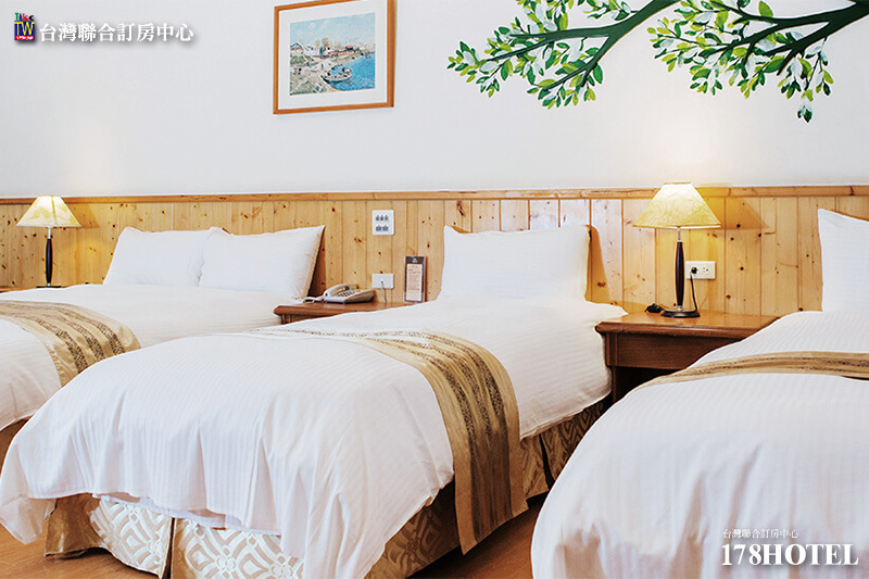 172254550.jpg (800×533)