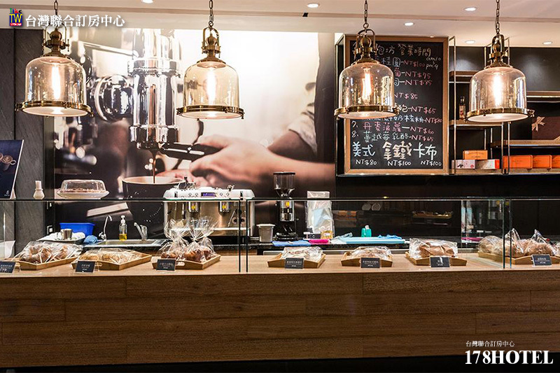 172516782.jpg (800×533)