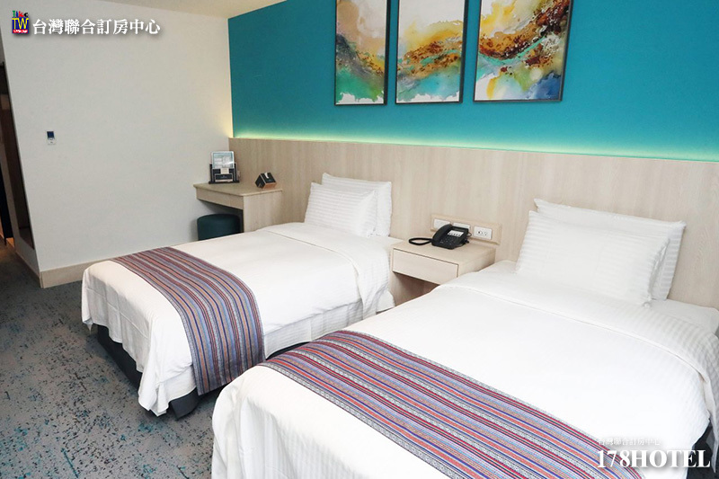 172619509.jpg (800×533)