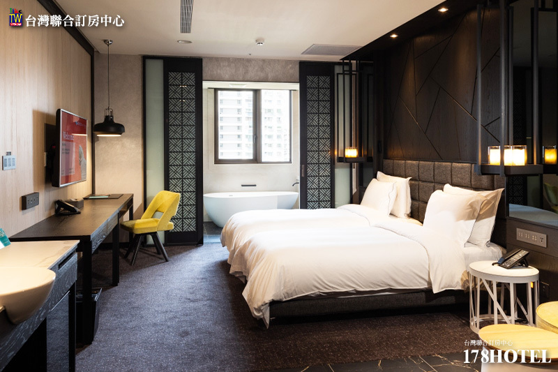 172686006.jpg (800×533)