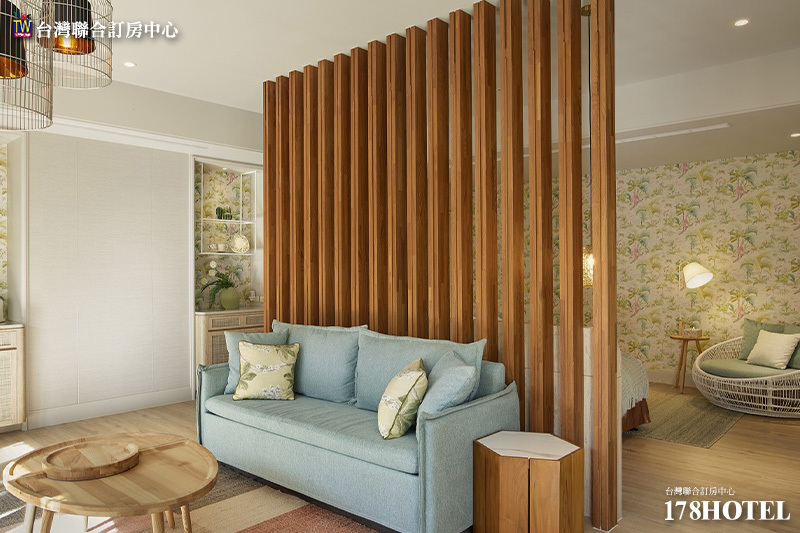 172694873.jpg (800×533)