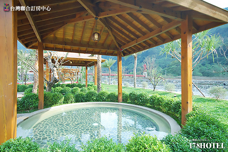 172874747.jpg (800×533)