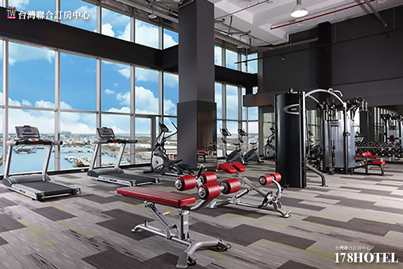 172902885.jpg (800×533)