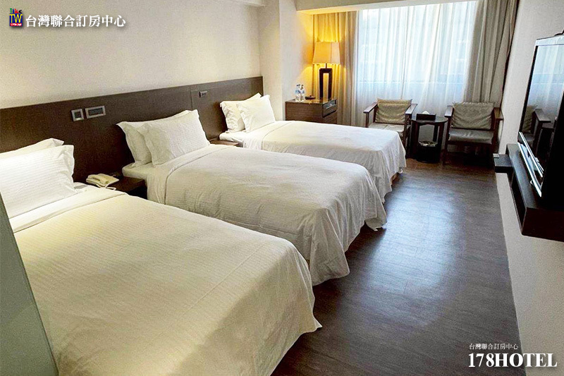 173028525.jpg (800×533)