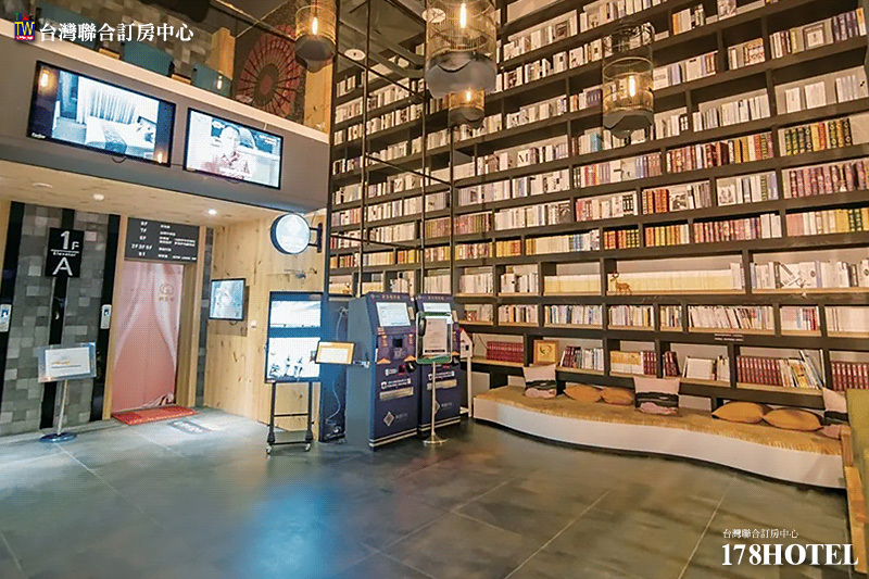 173124843.jpg (800×533)