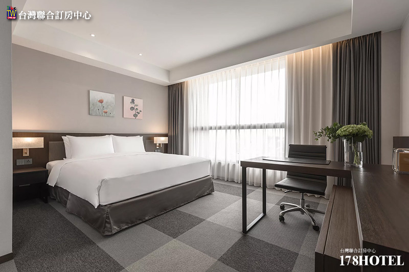 173247988.jpg (800×533)