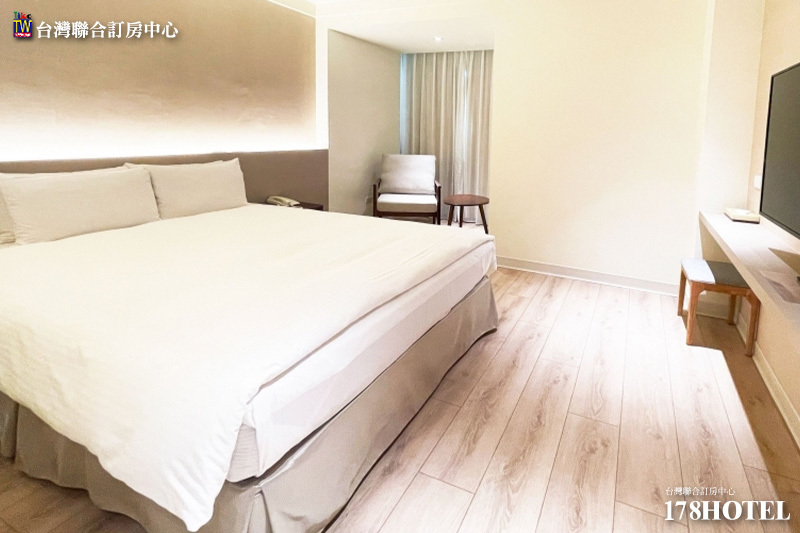 173471035.jpg (800×533)