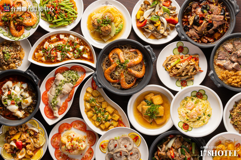 173480434.jpg (800×533)