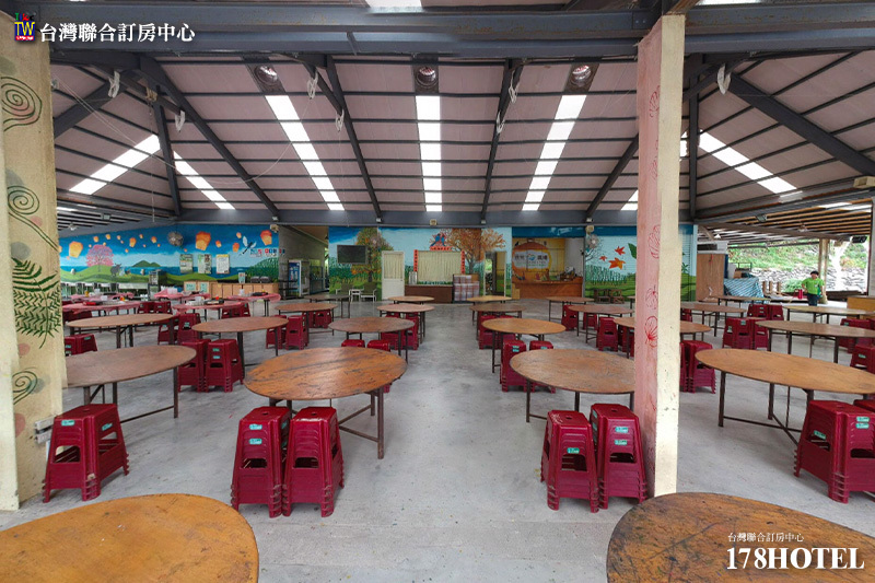 173500300.jpg (800×533)