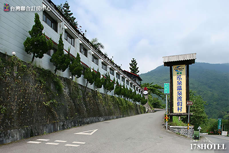 173561838.jpg (800×533)