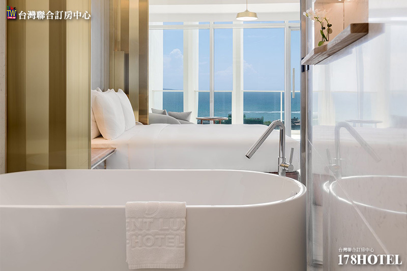 173798793.jpg (800×533)