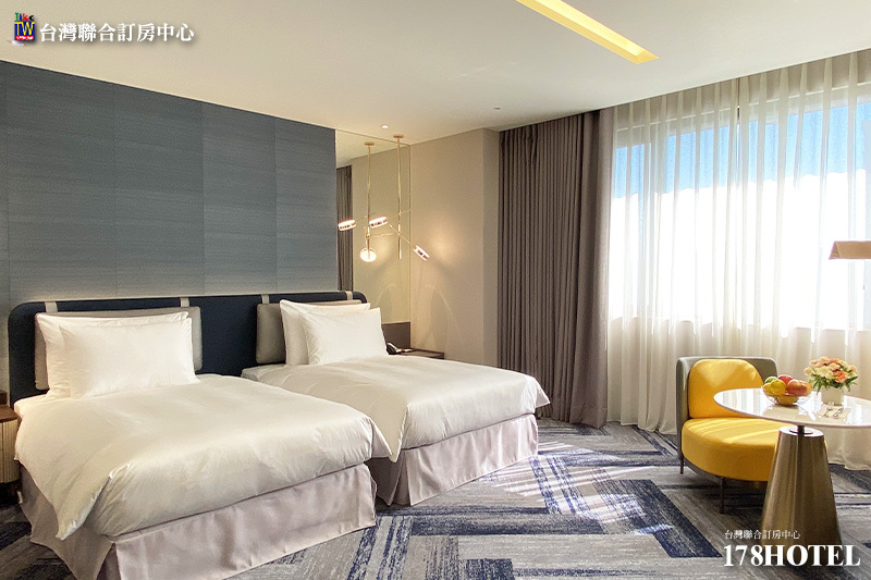 174125799.jpg (800×533)