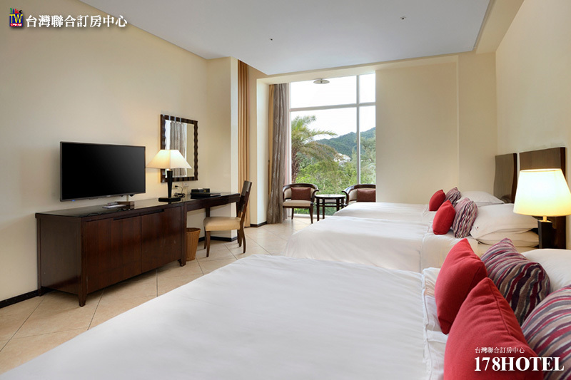 174966204.jpg (800×533)