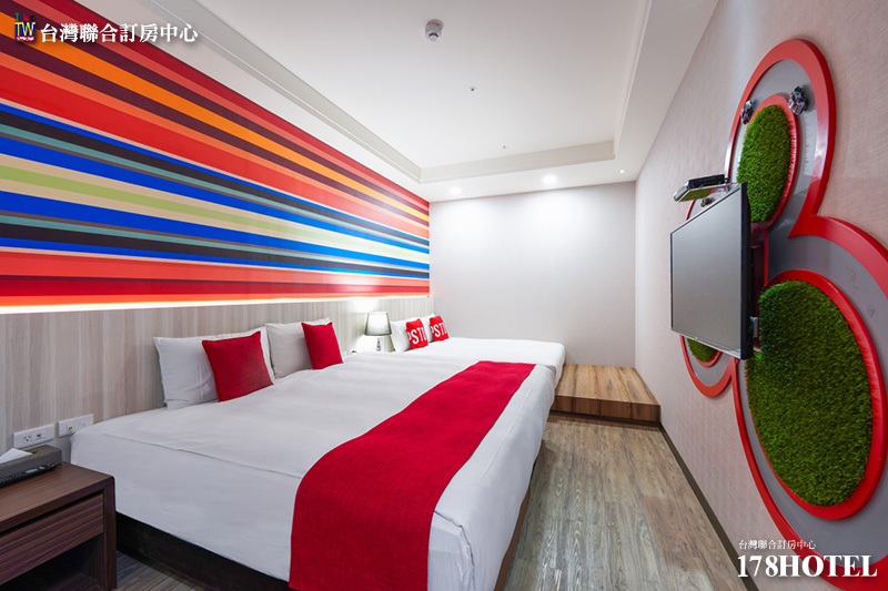 175049538.jpg (800×533)