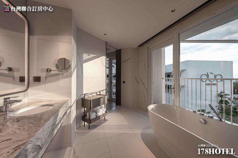 175552239.jpg (800×533)