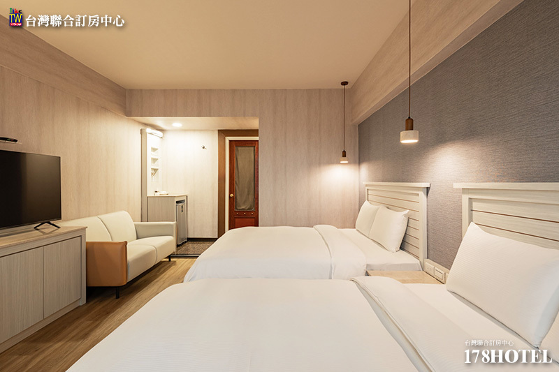 175620998.jpg (800×533)